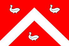 Ens vlag.svg