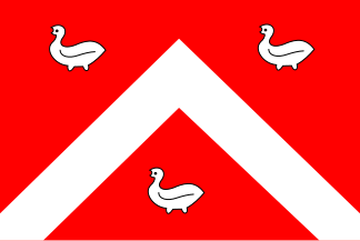 File:Ens vlag.svg