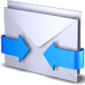 Special:Emailuser/Darrenm540