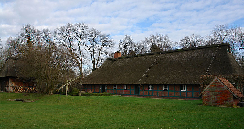 File:FockeMuseum-04.jpg