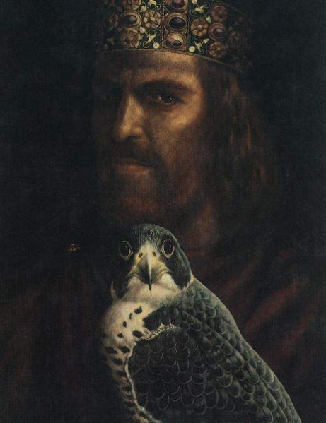 File:Frederick II,,,,.png