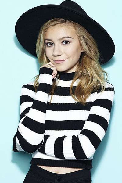 File:G Hannelius.JPG