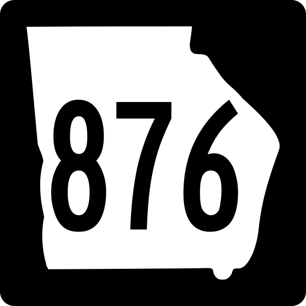 File:Georgia 876 (1960).svg