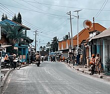 Gongolamboto, Ilala District 3.jpg