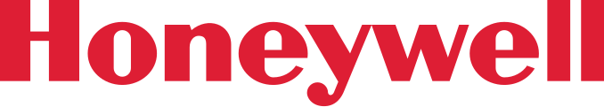 File:Honeywell logo.svg