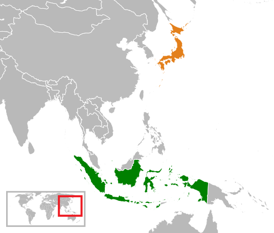 File:Indonesia Japan Locator.svg