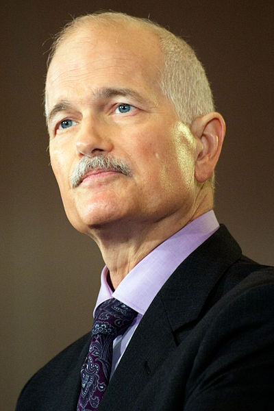 File:Jack Layton - 2011.jpg