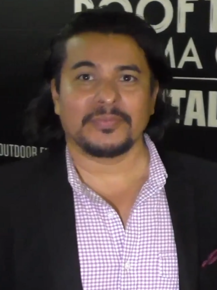 File:Jacob Vargas 2016.png