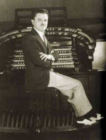 JesseCrawford-Wurlitzer.jpg