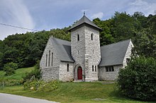 KillingtonVT MissionOfTheChurchOfOurSavior Church.jpg