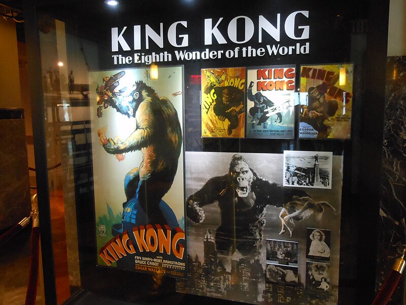 File:King Kong ESB.JPG