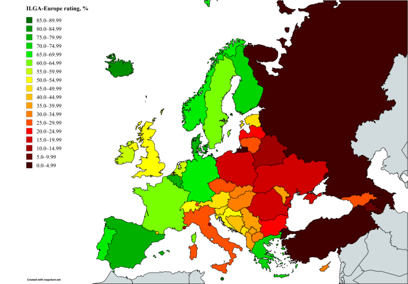 File:LGBT ILGA-Europe rating map.png