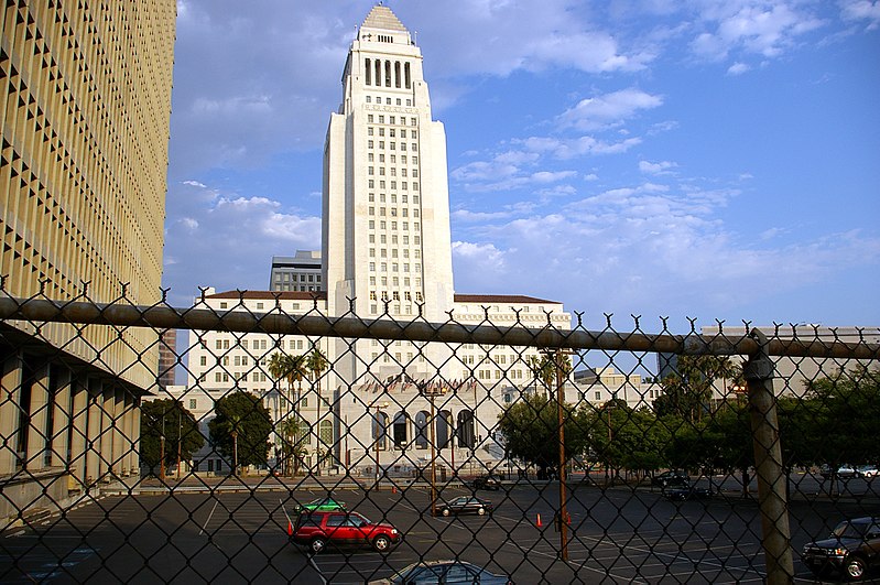 File:Lacityhall2.jpg