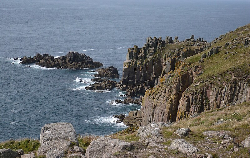 File:Lands End UK.jpg