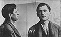 Leon Czolgosz