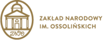 Logoznio.png