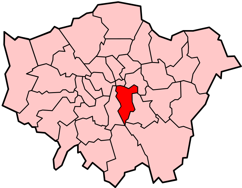 Файл:LondonSouthwark.svg