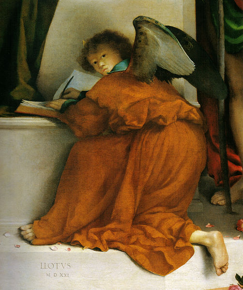 File:Lorenzo Lotto 061.jpg