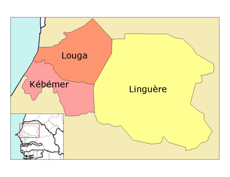 Файл:Louga departments big print.png