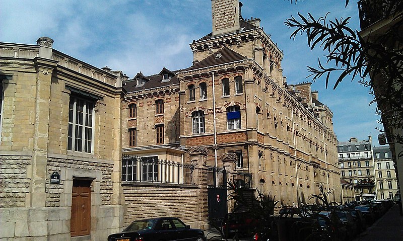 File:Lycée Chaptal 2012-09-02 15-06-38.jpg