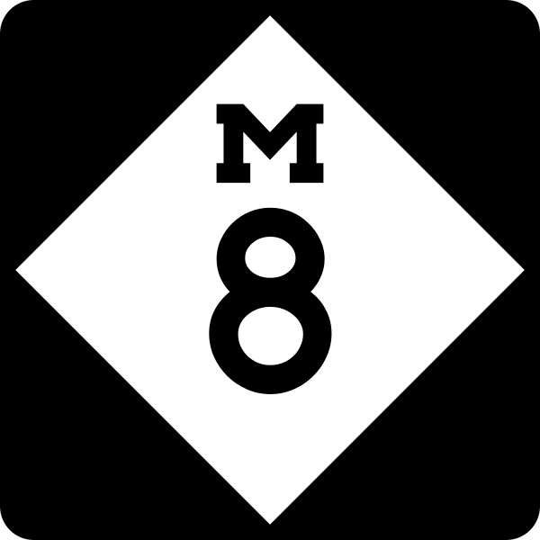 File:M-8.svg