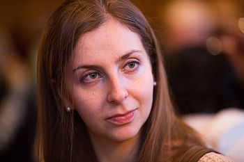 Maria_Konnikova_in_2013.jpg