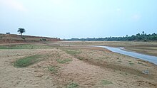 Mayurakshi River.jpg