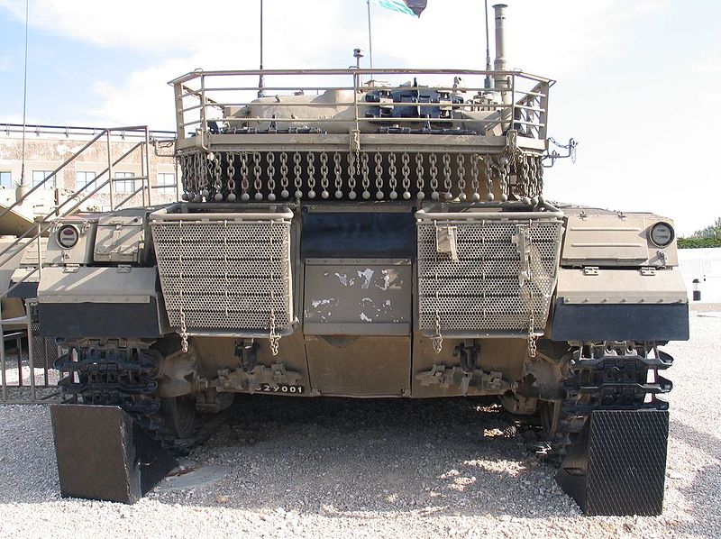 Файл:Merkava-2-latrun-4.jpg