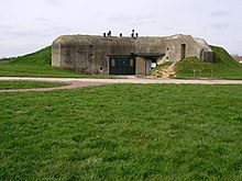 Merville Gun Battery (6818465782).jpg