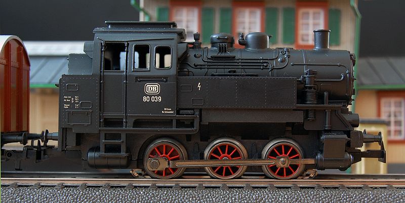 File:Modeltrain2.jpg