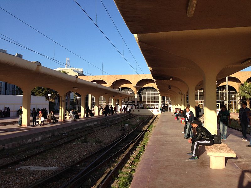 File:Monastir train station.JPG