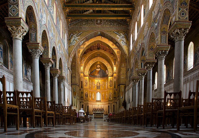 File:MonrealeCathedral-pjt1.jpg