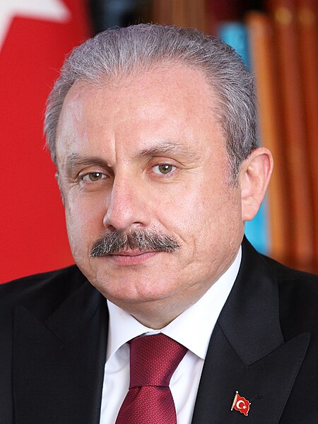 File:Mustafa Şentop (infobox cropped).jpg