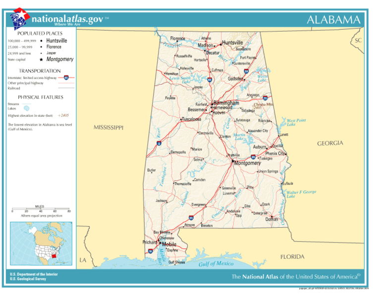 File:National-atlas-alabama.PNG