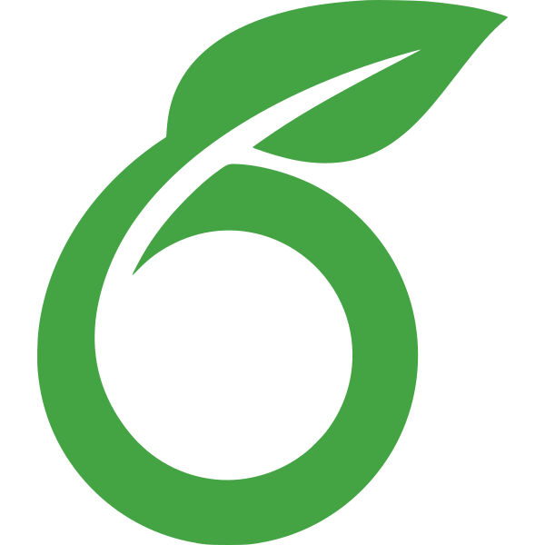 File:Overleaf Logo.svg