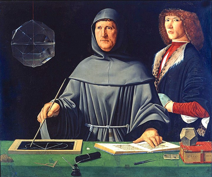 Файл:Pacioli.jpg