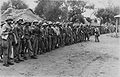 Image 36Paraguayan soldiers in Chaco (from History of Paraguay)