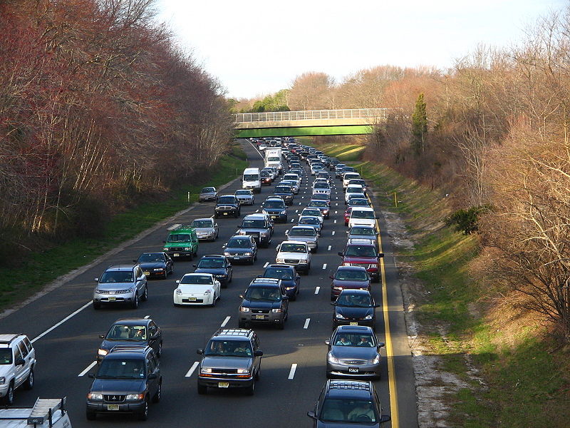 Archivo:Parkway Congestion 02.jpg