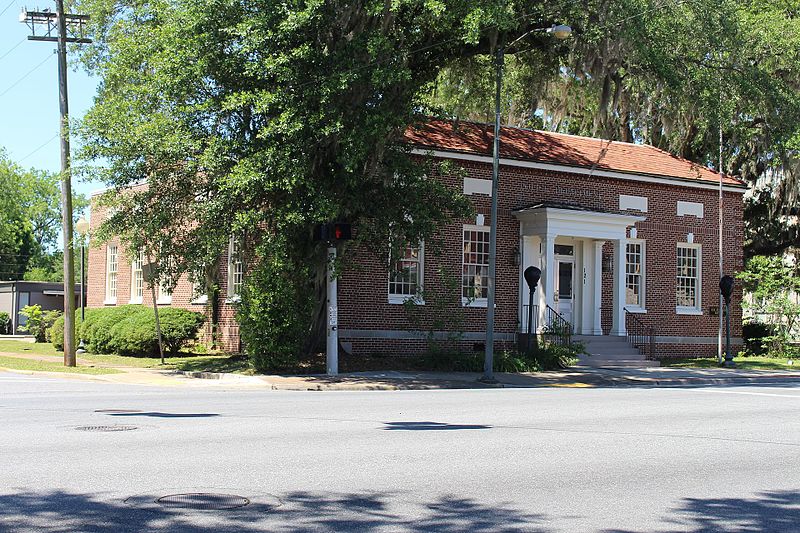 File:Quincy Police Department.jpg