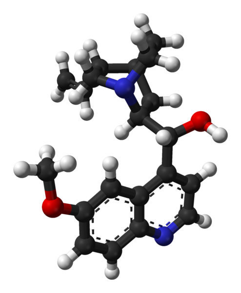 File:Quinine-3D-balls.png