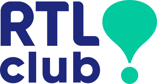 File:RTL Club Logo 2023.svg