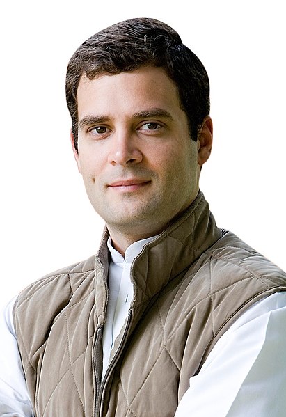 File:Rahul Gandhi Crop.jpg