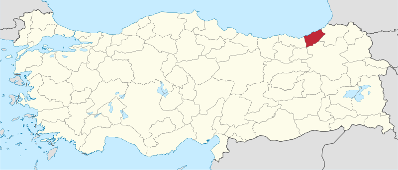 File:Rize in Turkey.svg