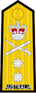 File:Royal Australian Navy OF-7.svg