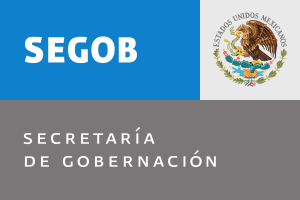 Archivo:SEGOB logo.svg