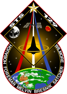 STS-129 patch.png