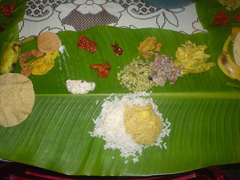 File:Sadhya.jpg