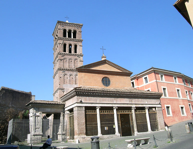 File:SanGiorgio.jpg