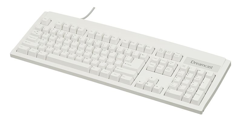 File:Sega-Dreamcast-Keyboard.jpg