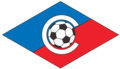 1988–2015